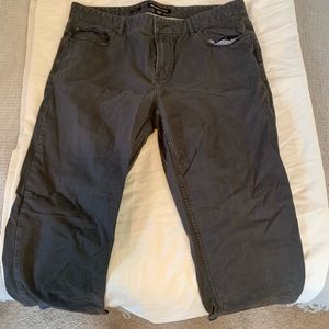 Michael Kors Men’s jeans